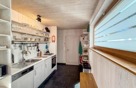 Schwarzwaldstrand Ferienwohnungen - Foto 69