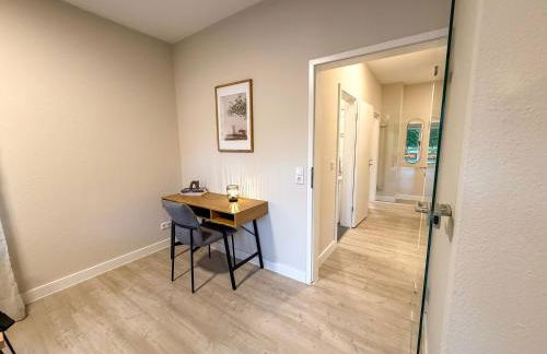 Oda Living - Foto 12