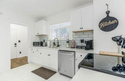 29 Massive 4 bedroom close to the PLAZA - Foto 11