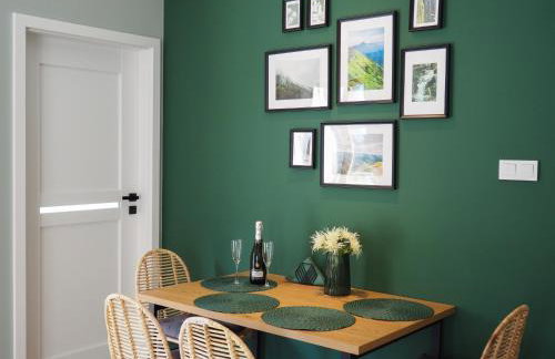 Apartament MONTANA - Photo 3