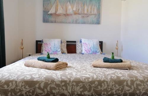 Apartment Rita - Foto 2