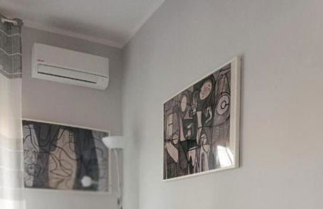 Appartamento Conte Verde - Foto 39