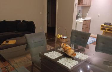 Ananda Multiverse Evolve 15' from the Botanical Garden - Foto 80