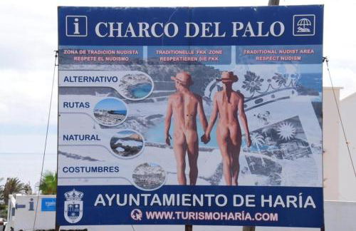 PERLE DES MEERES - Foto 16