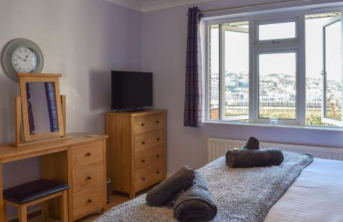 The Orchard - Foto 17