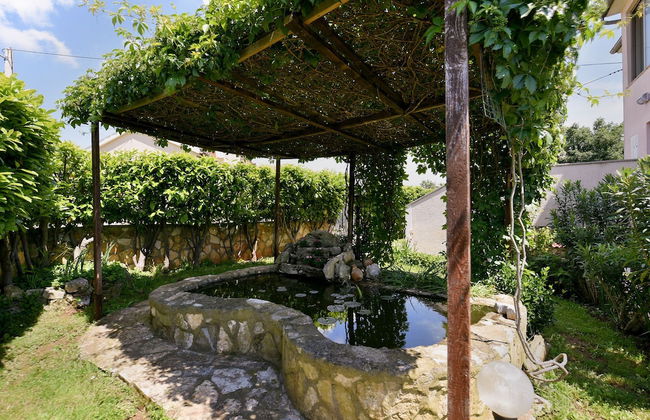 Apartment 1877 - Foto 62