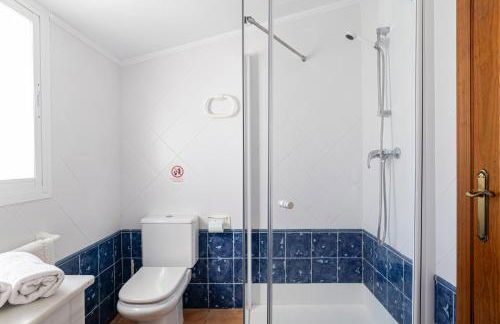 Apartamentos Los Olivos - Foto 19