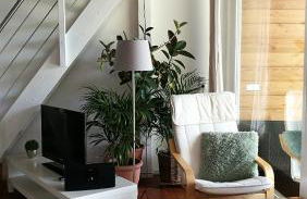 Ferienhaus Glücksmoment - Photo 26