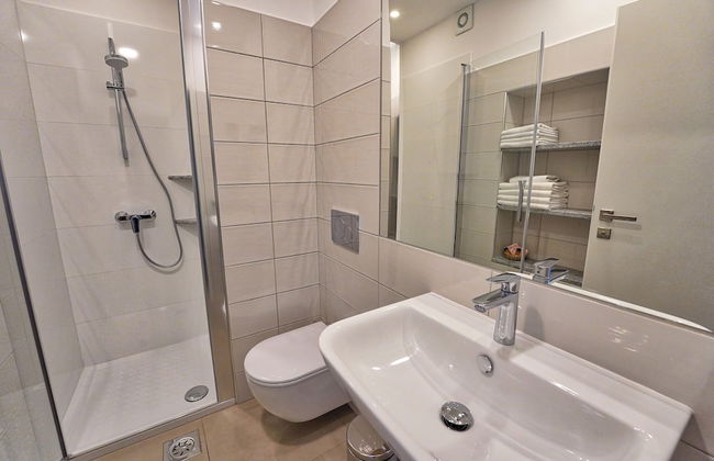 Apartments Bagar - Foto 15