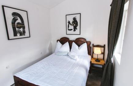 Stancia Vigini by Villas Guide - Foto 29