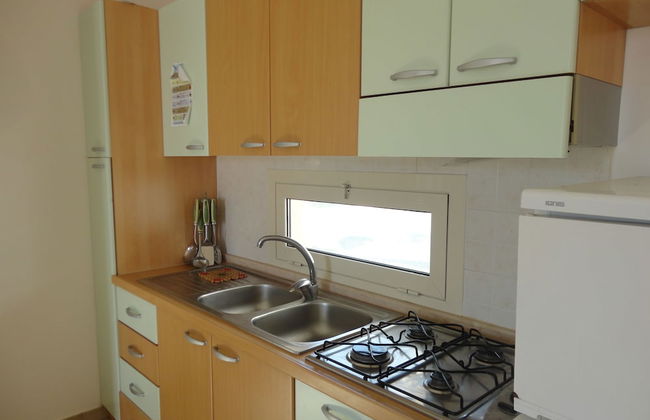 VersoSud - Casa Vacanze De Revel 19 - Photo 5