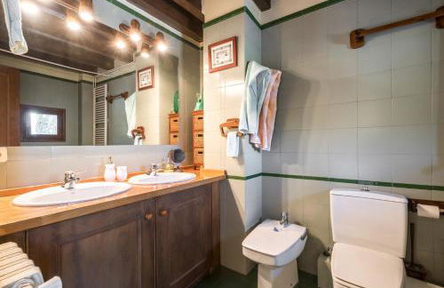 Casa Pinarrets by Totiaran - Foto 19