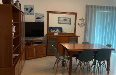 Praia da Rocha - Foto 13