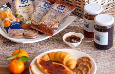 Agriturismo Acquachiara - Foto 48