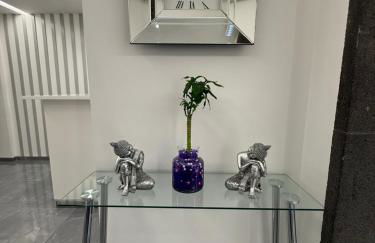 Gold Center Funchal 103 - Foto 7