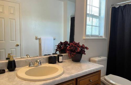 Masters 2026 in your backyard - Foto 54