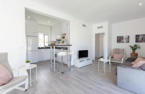 Villa Almendro - Costa CarpeDiem - Foto 22