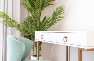 Atlantic Ocean Home ,1 minute walk to the beach - Foto 21