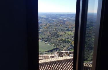 Guidonia Montecelio - Foto 12