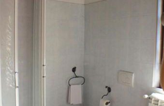 Le Petit Chateau - Foto 57