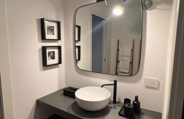 La suite in Piazza - Foto 12