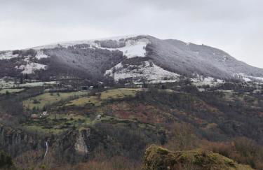 Gite le petit Ely - Photo 27