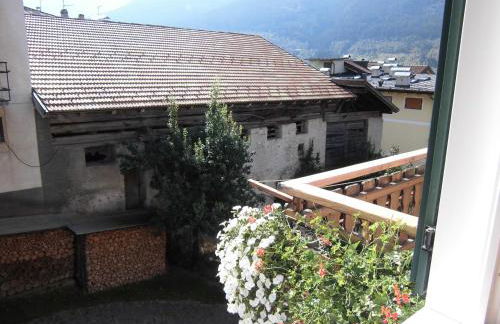 Casa Sartori - Photo 25