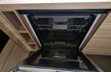 Villa en Provence - Sisteron - Foto 33