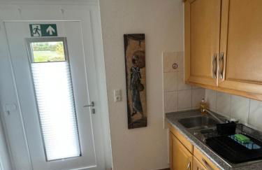 Ferienwohnung Sylt - Foto 19