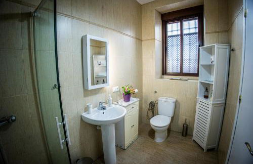 Mirador del Guadalquivir - Foto 11