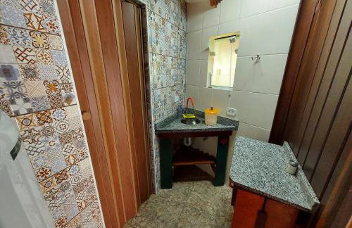 Apartamentos Ubatuba - Foto 26