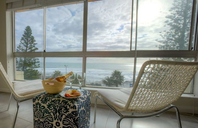 Vue Devant - Foto 14