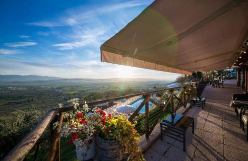 Le Terrazze di Cancellara - Foto 7