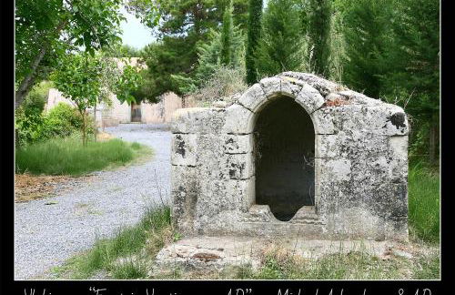 Villa Daskalogianni - Foto 57