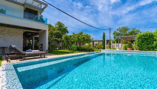 Villa Dolores Apartments - Foto 4