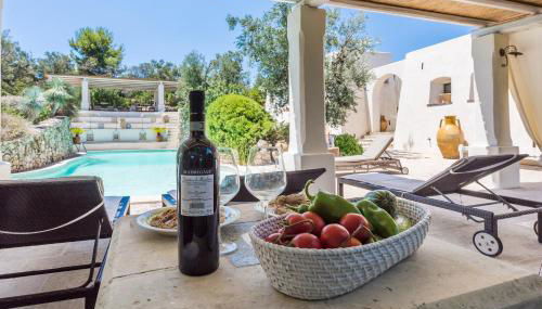 Tenuta Aphrodite - Foto 5