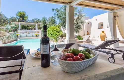 Tenuta Aphrodite - Foto 5