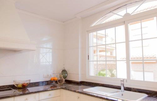 MD Villa Cullera Cap Blanc - Photo 21