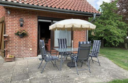 Ferienwohnung Duensing - Foto 15