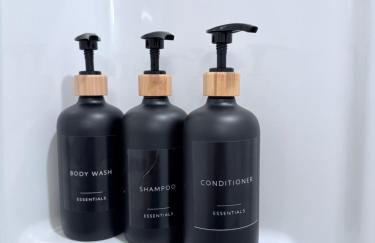 Modern Downtown SLC - Foto 27