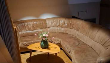 Appenhof Müllerhaus - Foto 5