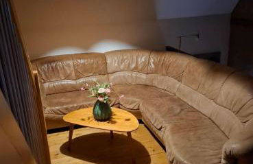 Appenhof Müllerhaus - Foto 5