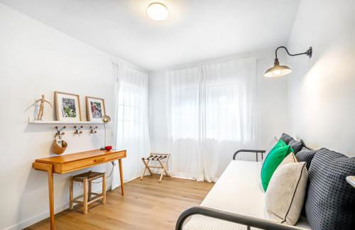 BeGuest Falesia Beach & Garden - Foto 15