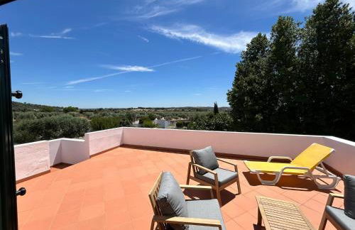 Agroturismo Horta Da Vila - Foto 12