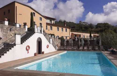 Fattoria Michela - Photo 54