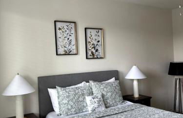 Domain Luxe - Foto 14