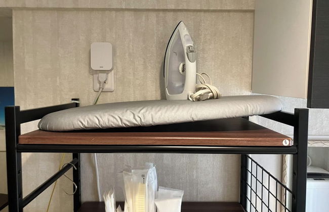 New Normal Condo in KENCHOMINAMIGUCHI - Foto 43