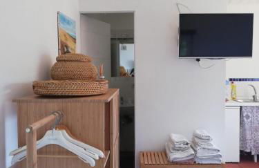 Depandance Casa Paolina - Foto 36