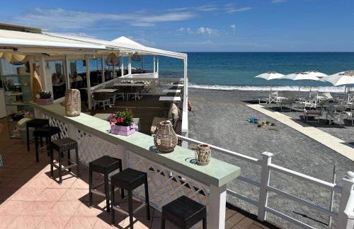 Cassa di Loggia stunning medieval setting - Photo 27