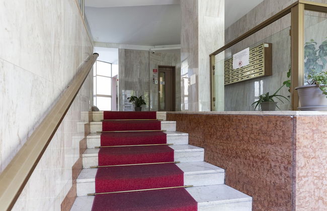 notaMi - Tulipani 19 - Flower District - Foto 2